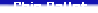 Chip Pallet