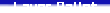 Layer Pallet