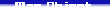 Map Object