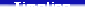 Timeline