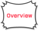 Overview