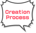 Creation Process