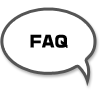 Q&A