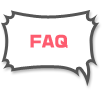 Q&A