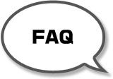 Q&A