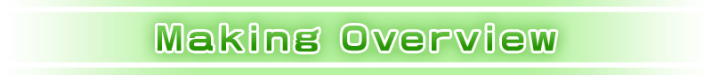 Making Overview