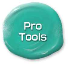 Pro Tools