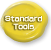 Standard Tools