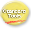 Standard Tools