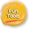 Fun Tools