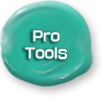 Pro Tools