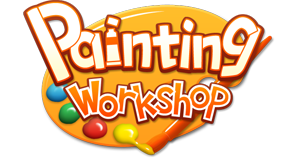 Painting Workshop top