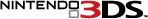 Nintendo 3DS