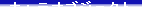 キャラオブジェクト
