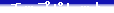 チップパレット