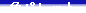 色パレット