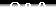 Q&A