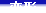 変形