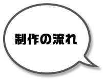 制作の流れ