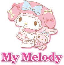 My Melody