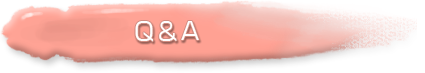 Q&A