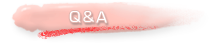 Q&A
